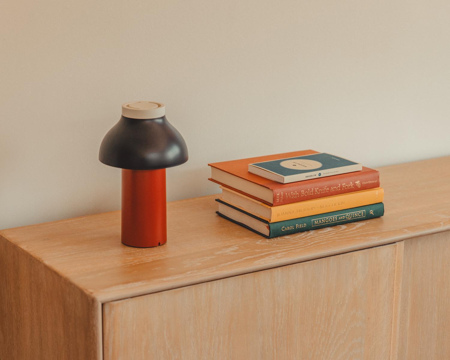 Scout Living, Powered By Placemakr - Midtown Atlanta Bagian luar foto