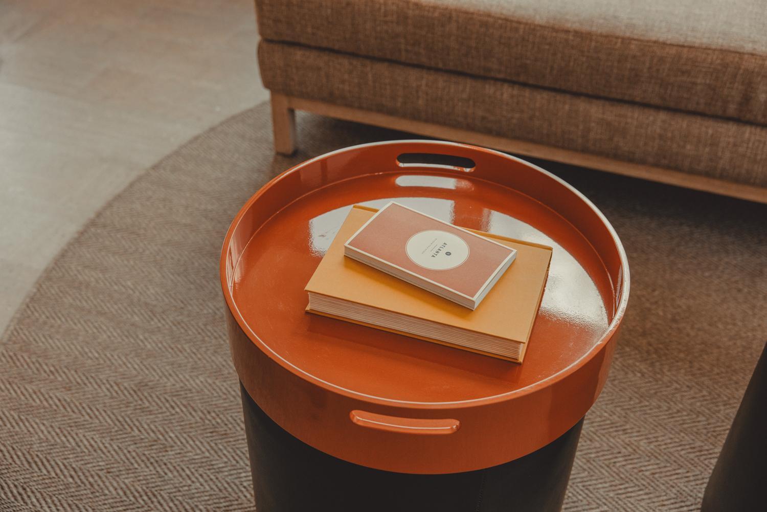 Scout Living, Powered By Placemakr - Midtown Atlanta Bagian luar foto