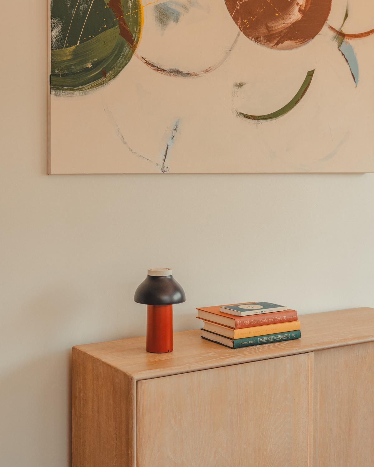 Scout Living, Powered By Placemakr - Midtown Atlanta Bagian luar foto