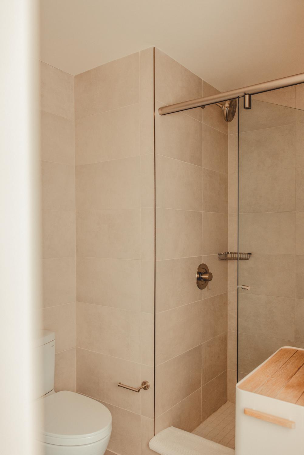 Scout Living, Powered By Placemakr - Midtown Atlanta Bagian luar foto
